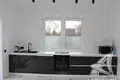 House 81 m² Muchaviecki sielski Saviet, Belarus