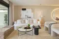 2 bedroom apartment 96 m² Dos Hermanas, Spain
