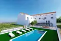 3 bedroom townthouse 188 m² Rafal, Spain