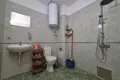 Apartamento 1 habitacion 72 m² Nesebar, Bulgaria