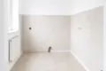 Apartment 398 m² Masovian Voivodeship, Poland