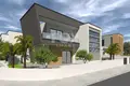 Casa 3 habitaciones 198 m² Ypsonas Municipality, Chipre