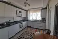 Duplex 6 chambres 211 m² Kepez, Turquie
