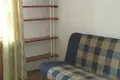 Wohnung 3 zimmer 58 m² Warschau, Polen