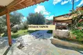Коттедж 4 комнаты 150 м² Municipality of Megara, Греция