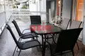Mieszkanie 2 pokoi 92 m² w Kavala Municipality, Grecja