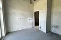 Casa 102 m² Northwestern Federal District, Rusia