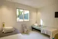 3 bedroom apartment 100 m² in France, France