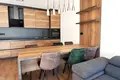 3 bedroom apartment 108 m² Croatia, Croatia