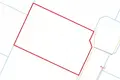 Wohnung 551 m² Sapowice, Polen