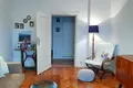 4 room apartment 115 m² Torun, Poland