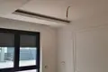 Wohnung 1 Schlafzimmer  Stadt Pola, Kroatien