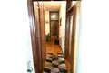 Wohnung 3 zimmer 108 m² Stadt Zagreb, Kroatien