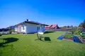 Casa  Michanavicki sielski Saviet, Belarús