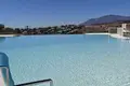 Квартира 2 спальни 101 м² Benahavis, Испания