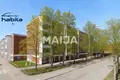 Квартира  Helsinki sub region, Финляндия