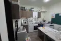 Nieruchomości komercyjne 6 pokojów 117 m² w Batumi, Gruzja