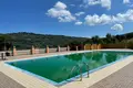 Отель 1 200 м² Arkadades, Греция