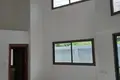 Kondominium 1 Schlafzimmer  Pattaya, Thailand