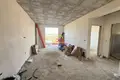Appartement dans un nouvel immeuble 🌊🏡 2+1 APARTMENT FOR SALE IN OLD BEACH, VLORA.
