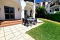 2 bedroom house 86 m² Mijas, Spain