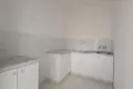 Apartamento 4 habitaciones 225 m² Demos Agiou Athanasiou, Chipre