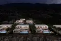 Жилой комплекс ESENTEPE LUX VILLAS