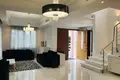 Appartement 6 chambres 314 m² Mouttagiaka, Chypre