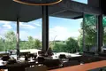 Villa Grand Sea Through Luxury Villas