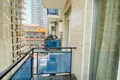 Kawalerka 1 pokój 40 m² w Batumi, Gruzja