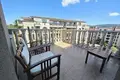 Wohnung 1 Schlafzimmer 68 m² Nessebar, Bulgarien