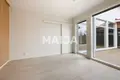 Casa 6 habitaciones 154 m² Seinajoki sub region, Finlandia