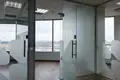 Office 202 m² in Minsk, Belarus