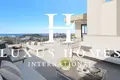2 bedroom penthouse 118 m² Estepona, Spain