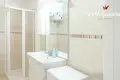Appartement 1 chambre 44 m² Arona, Espagne