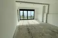 Villa 7 habitaciones  Alanya, Turquía