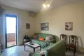 Квартира 1 комната 73 м² Дуррес, Албания