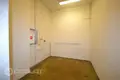 Nieruchomości komercyjne 422 m² w Ryga, Łotwa