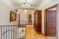 Квартира 5 спален 380 м² Франция, Франция