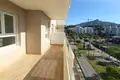 4 bedroom apartment 140 m² San Pedro Alcantara, Spain