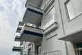 Mieszkanie 2 pokoi 80 m² Bashkia Vlore, Albania