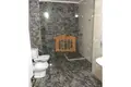 Mieszkanie 3 pokoi 110 m² Bashkia Durres, Albania