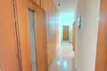 2 bedroom apartment 117 m² Bashkia Vlore, Albania