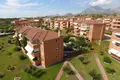 Mieszkanie 2 pokoi 83 m² lAlfas del Pi, Hiszpania