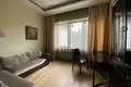 5 room apartment 210 m² Jurmala, Latvia