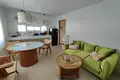 Appartement 1 chambre 50 m² Cemagi, Indonésie