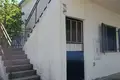 Haus 5 zimmer 132 m² Kunje, Montenegro