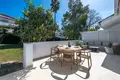Haus 3 Schlafzimmer 144 m² San Pedro Alcantara, Spanien