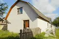 Maison 85 m² Muchaviecki sielski Saviet, Bélarus