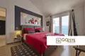 Haus 5 zimmer  Opcina Dezanovac, Kroatien